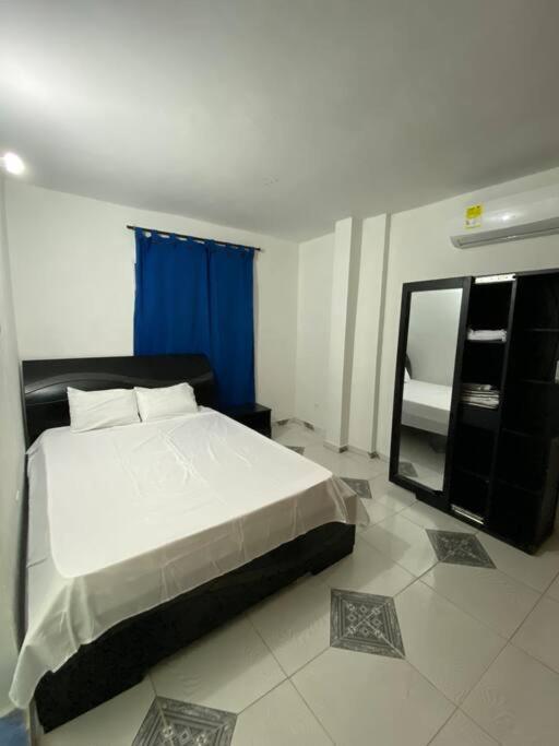 Apartamento Entero 5 Min Del Aeropuerto Y Playas ! Apartment