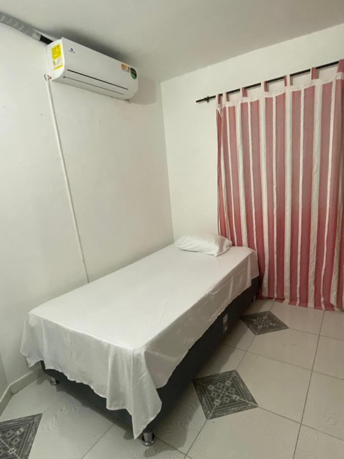 Apartamento Entero 5 Min Del Aeropuerto Y Playas ! Apartment *