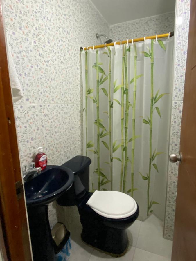 Apartamento Entero 5 Min Del Aeropuerto Y Playas ! Apartment