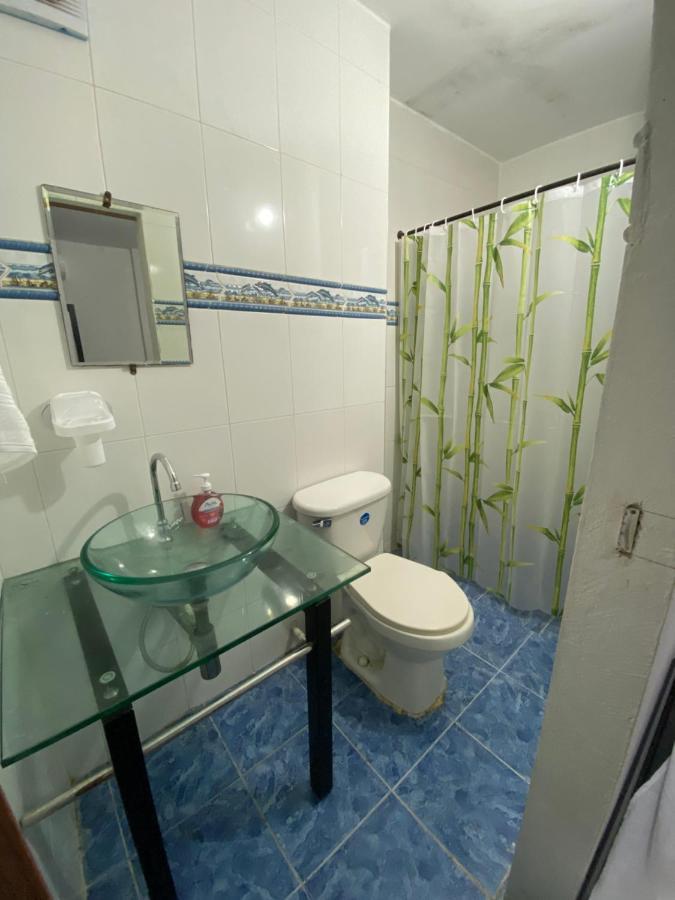 Apartamento Entero 5 Min Del Aeropuerto Y Playas ! Apartment *