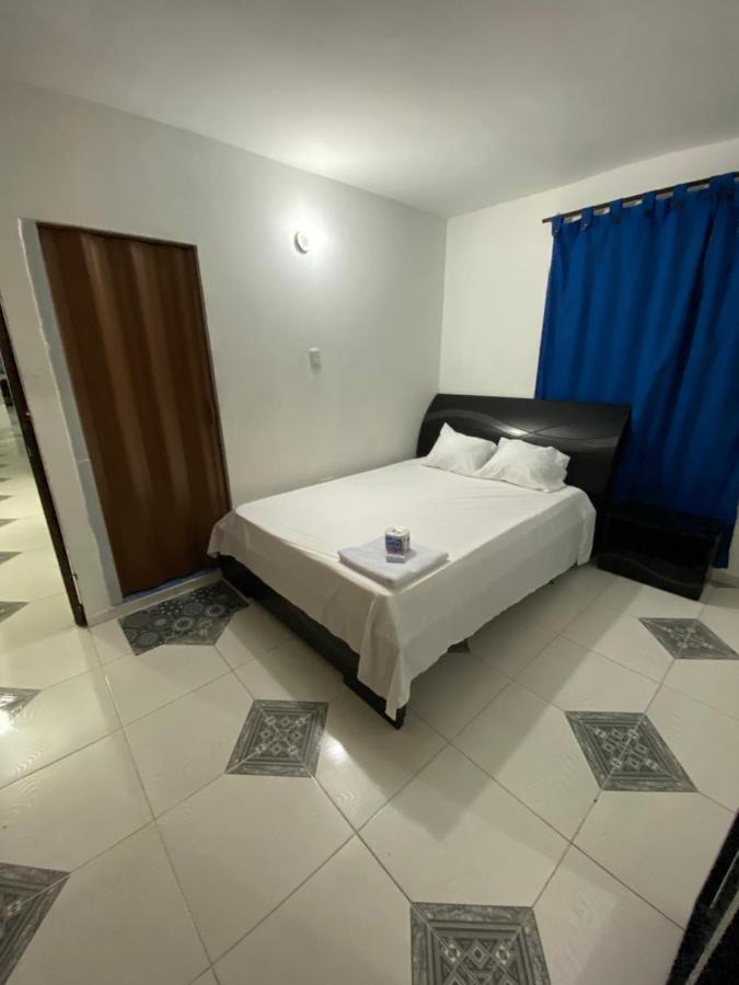 Apartamento Entero 5 Min Del Aeropuerto Y Playas ! Apartment *